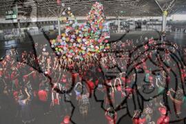 [Título n/d] : lote nº 002, pasta nº 001336, doc. nº 000004 [imagem] / Fotógrafo(a) : [autoria n/d].