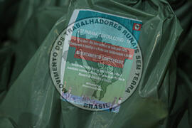 [Título n/d] : lote nº 002, pasta nº 001348, doc. nº 000016 [imagem] / Fotógrafo(a) : [autoria n/d].