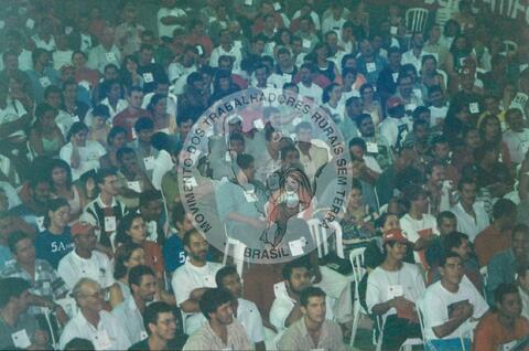 Original Document numérique not accessible