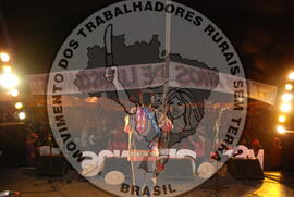 [Título n/d] : lote nº 002, pasta nº 000060, doc. nº 000036 [imagem] / Fotógrafo(a) : [autoria n/d].