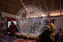 [Título n/d] : lote nº 002, pasta nº 001353, doc. nº 000150 [imagem] / Fotógrafo(a) : [autoria n/d].