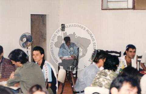 Original Objeto digital not accessible