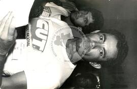 João (Brasil, [sem data]) [fotografia] / Fotógrafo(a) : Douglas Mansur. -- Ref.: BR-SPMST_MST-SN-CIN_AMP_001255-010512-LID.