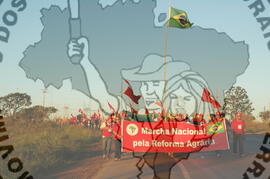 [Título n/d] : lote nº 002, pasta nº 000045, doc. nº 000276 [imagem] / Fotógrafo(a) : [autoria n/d].