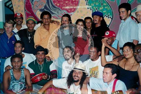 Original Document numérique not accessible