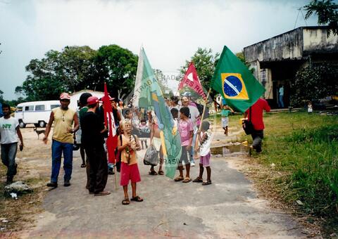 Original Objeto digital not accessible