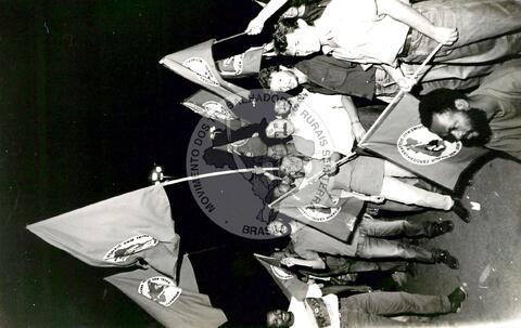 Original Document numérique not accessible