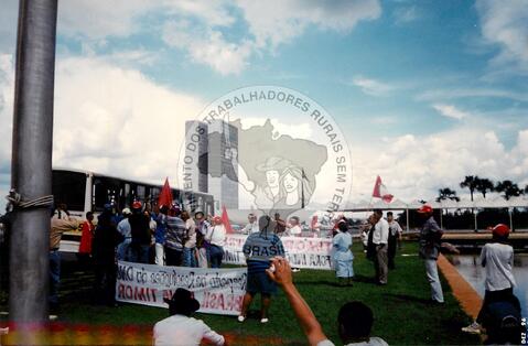 Original Digitaal object not accessible