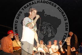 [Título n/d] : lote nº 002, pasta nº 000064, doc. nº 000184 [imagem] / Fotógrafo(a) : [autoria n/d].