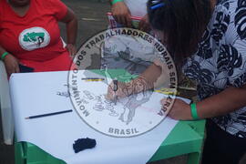 [Título n/d] : lote nº 002, pasta nº 000037, doc. nº 000002 [imagem] / Fotógrafo(a) : [autoria n/d].