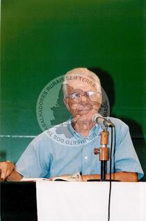 Original Document numérique not accessible