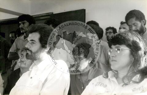 Original Document numérique not accessible