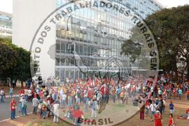 [Título n/d] : lote nº 002, pasta nº 000062, doc. nº 000037 [imagem] / Fotógrafo(a) : [autoria n/d].