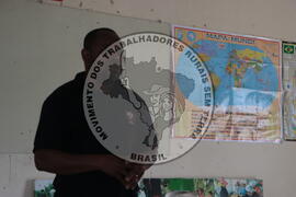 [Título n/d] : lote nº 002, pasta nº 001313, doc. nº 000183 [imagem] / Fotógrafo(a) : [autoria n/d].