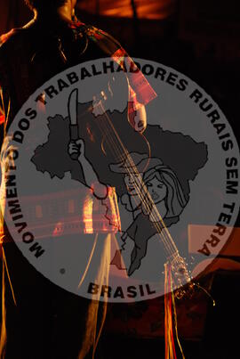 [Título n/d] : lote nº 002, pasta nº 000060, doc. nº 000070 [imagem] / Fotógrafo(a) : [autoria n/d].