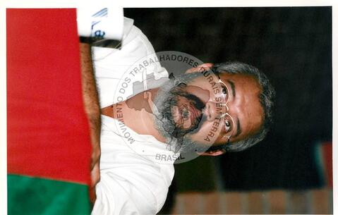 Original Digitaal object not accessible