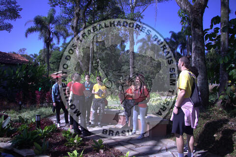 Original Objeto digital not accessible