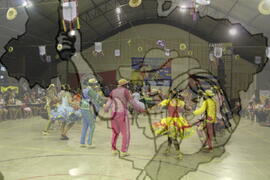 [Título n/d] : lote nº 002, pasta nº 001311, doc. nº 001197 [imagem] / Fotógrafo(a) : [autoria n/d].