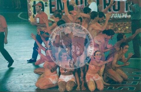 Original Digitaal object not accessible