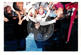 José Rainha Jr. (Brasil, [sem data]) [fotografia] / Fotógrafo(a) : Arquivo MST ; Bernado Magalhães ; Celso Maldes ; Delfim Vieira ; Douglas Mansur ; Eni Nantes da Cruz ; Luis Filho ; Juan Pezzuto ; Sérgio Cardoso. -- Ref.: BR-SPMST_MST-SN-CIN_AMP_001280-010660-LID.