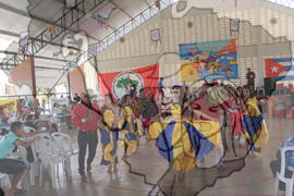 [Título n/d] : lote nº 002, pasta nº 001311, doc. nº 001563 [imagem] / Fotógrafo(a) : [autoria n/d].