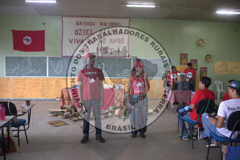 Original Document numérique not accessible