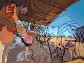 [Título n/d] : lote nº 002, pasta nº 001351, doc. nº 000180 [imagem] / Fotógrafo(a) : [autoria n/d].