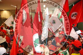 [Título n/d] : lote nº 002, pasta nº 000070, doc. nº 000173 [imagem] / Fotógrafo(a) : [autoria n/d].