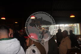 [Título n/d] : lote nº 002, pasta nº 001328, doc. nº 000182 [imagem] / Fotógrafo(a) : [autoria n/d].