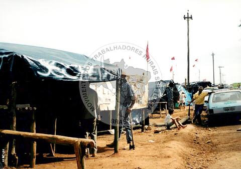 Original Objeto digital not accessible