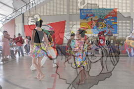 [Título n/d] : lote nº 002, pasta nº 001311, doc. nº 001471 [imagem] / Fotógrafo(a) : [autoria n/d].