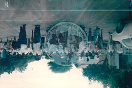 Violências diversas (Maranhão, [sem data]) [fotografia] / Fotógrafo(a) : Arquivo MST ; Carlos Carvalho. -- Ref.: BR-SPMST_MST-SN-CIN_AMP_001800-012997-VPP.