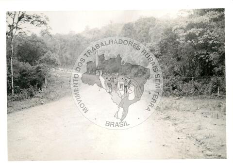 Original Document numérique not accessible