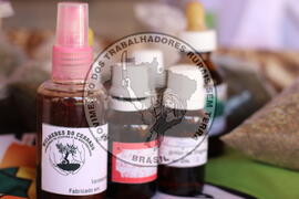 [Título n/d] : lote nº 002, pasta nº 001316, doc. nº 000086 [imagem] / Fotógrafo(a) : [autoria n/d].