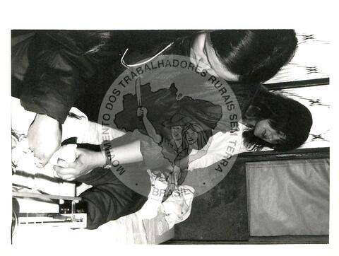 Original Objeto digital not accessible