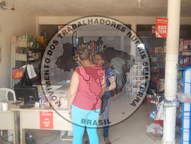 [Título n/d] : lote nº 002, pasta nº 001312, doc. nº 000112 [imagem] / Fotógrafo(a) : [autoria n/d].