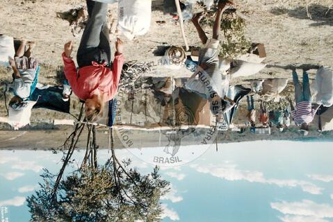 Original Document numérique not accessible