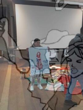 [Título n/d] : lote nº 002, pasta nº 000031, doc. nº 000035 [imagem] / Fotógrafo(a) : [autoria n/d].