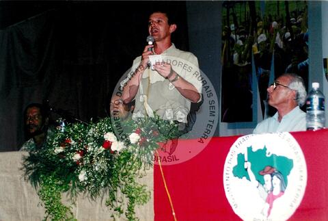 Original Document numérique not accessible