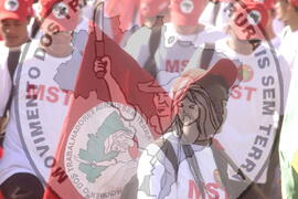 [Título n/d] : lote nº 002, pasta nº 000044, doc. nº 000450 [imagem] / Fotógrafo(a) : [autoria n/d].