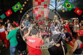 [Título n/d] : lote nº 002, pasta nº 001359, doc. nº 000062 [imagem] / Fotógrafo(a) : [autoria n/d].