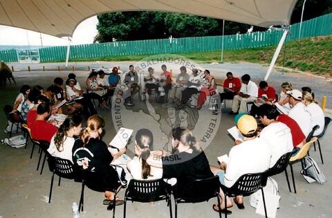 Original Objeto digital not accessible