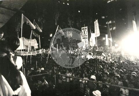 Original Document numérique not accessible