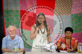 [Título n/d] : lote nº 002, pasta nº 001359, doc. nº 000035 [imagem] / Fotógrafo(a) : [autoria n/d].