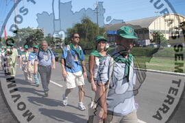 [Título n/d] : lote nº 002, pasta nº 000047, doc. nº 000025 [imagem] / Fotógrafo(a) : [autoria n/d].