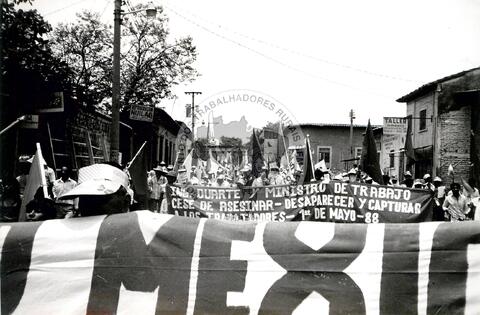 Original Document numérique not accessible