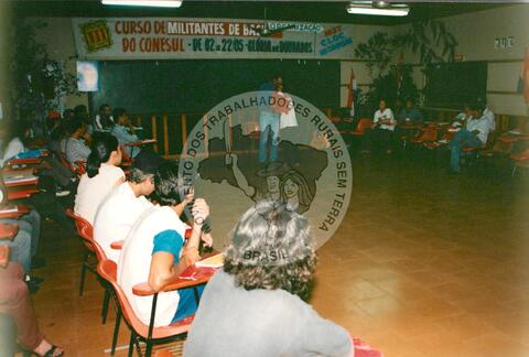 Original Digitaal object not accessible