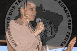 [Título n/d] : lote nº 002, pasta nº 000052, doc. nº 000030 [imagem] / Fotógrafo(a) : [autoria n/d].