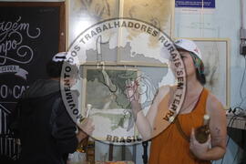 [Título n/d] : lote nº 002, pasta nº 001356, doc. nº 000364 [imagem] / Fotógrafo(a) : [autoria n/d].