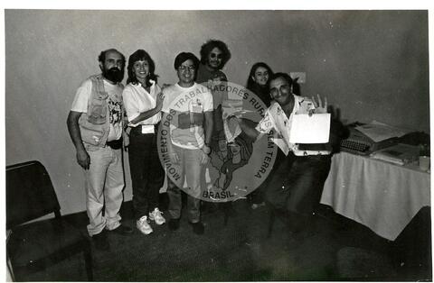 Original Document numérique not accessible